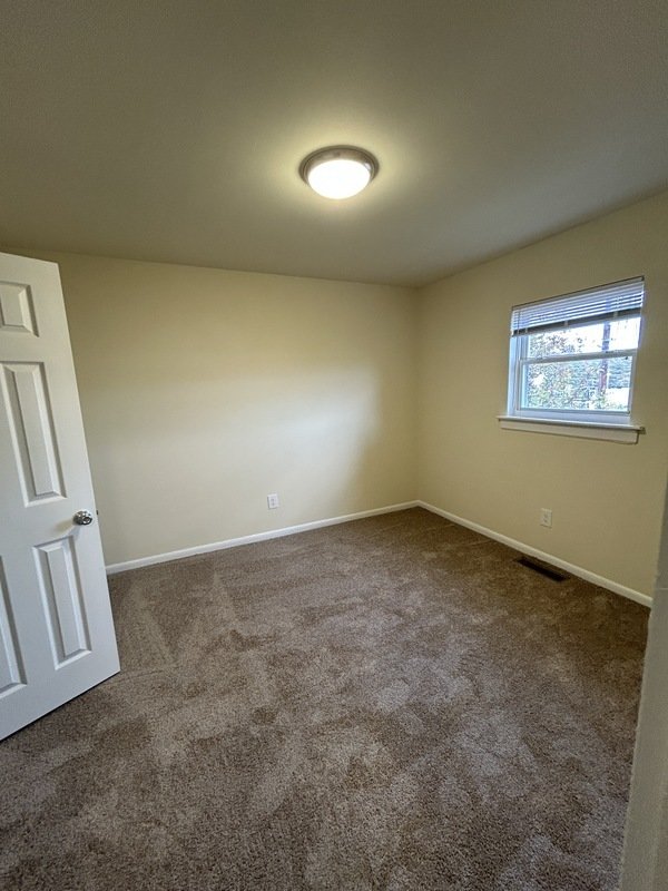 Renovated property image