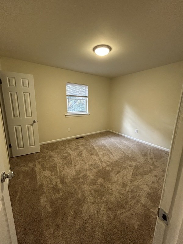 Renovated property image