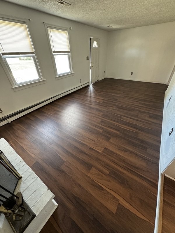 3419 Frank Rd property image