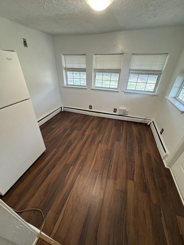 3419 Frank Rd property image