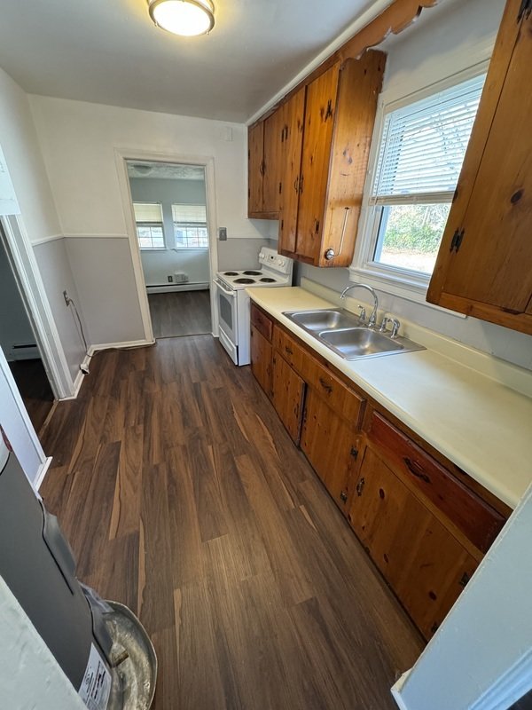 3419 Frank Rd property image