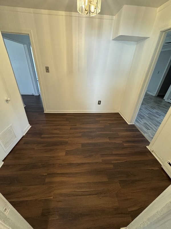 3419 Frank Rd property image