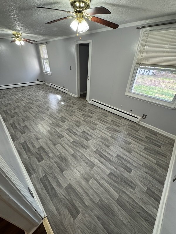 3419 Frank Rd property image