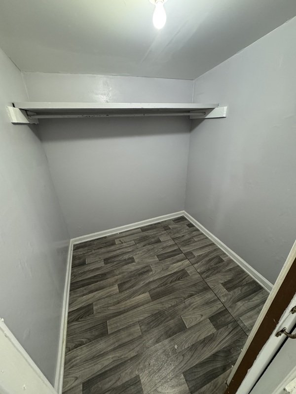 3419 Frank Rd property image