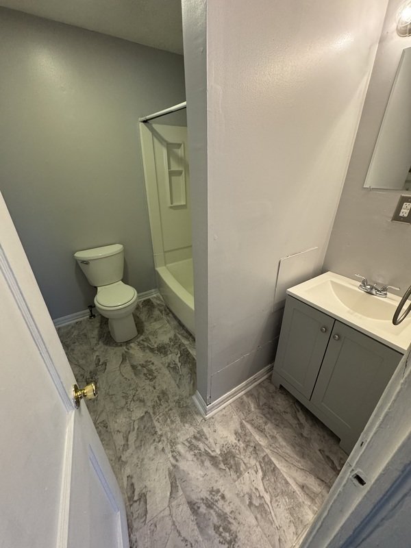 3419 Frank Rd property image