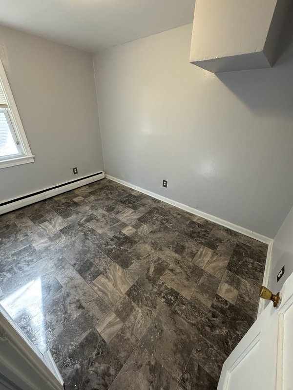 3419 Frank Rd property image