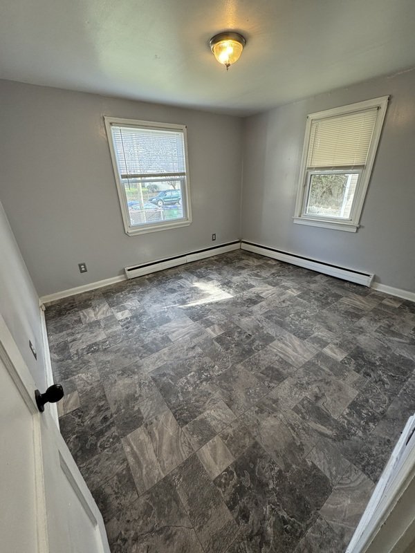 3419 Frank Rd property image