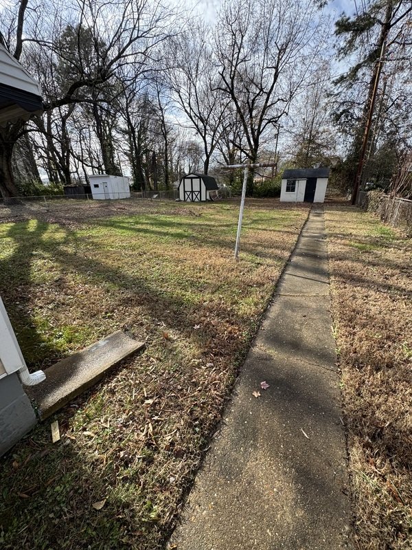 3419 Frank Rd property image