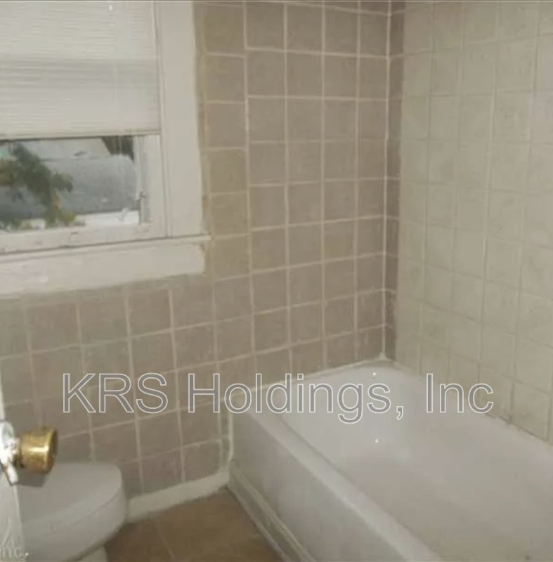 Affordable Housing property image