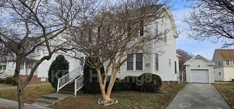 Charming property image