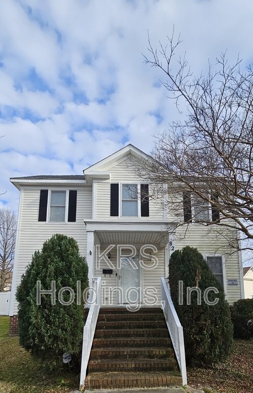 Charming property image