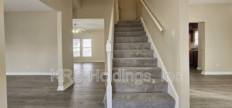 Charming property image