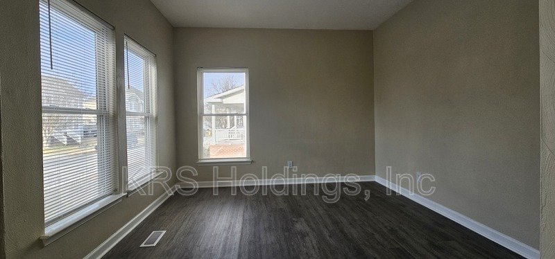 Charming property image