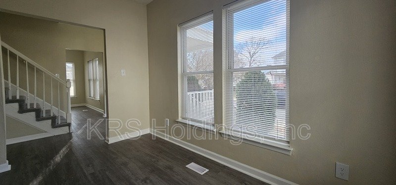 Charming property image