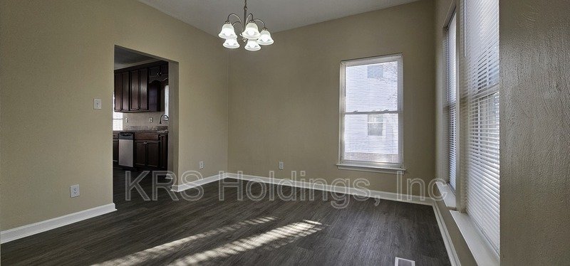 Charming property image