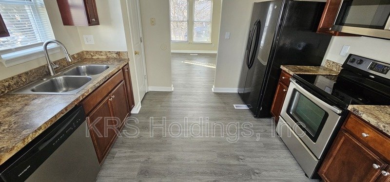 Charming property image