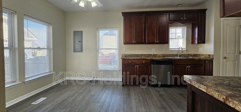 Charming property image