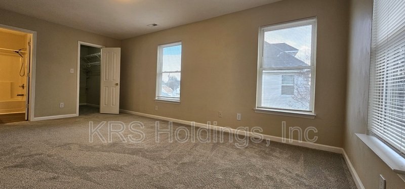 Charming property image
