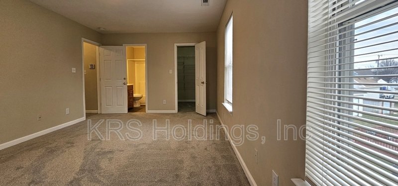 Charming property image
