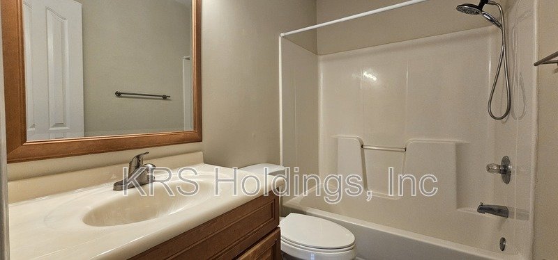 Charming property image