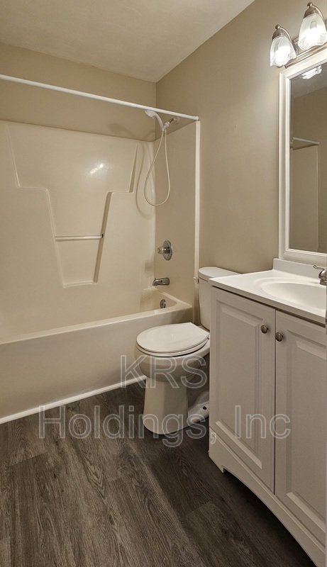 Charming property image