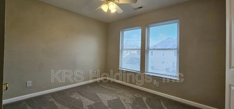 Charming property image