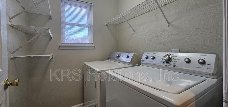 Charming property image