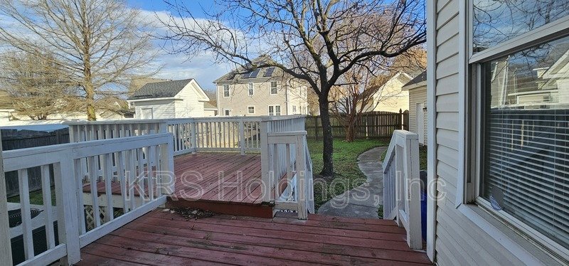 Charming property image