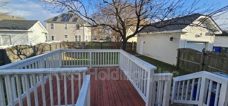Charming property image