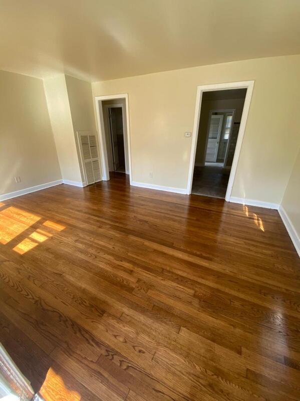 804 Pensacola Ave property image