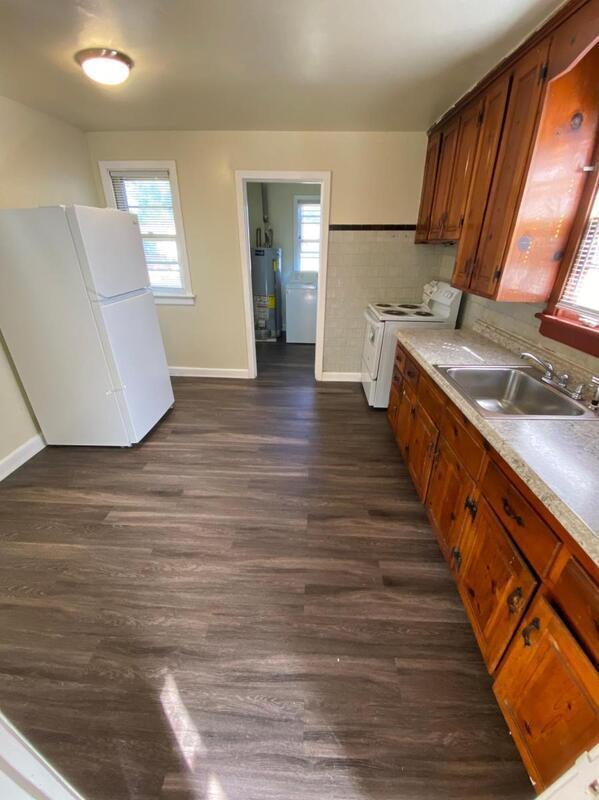 804 Pensacola Ave property image