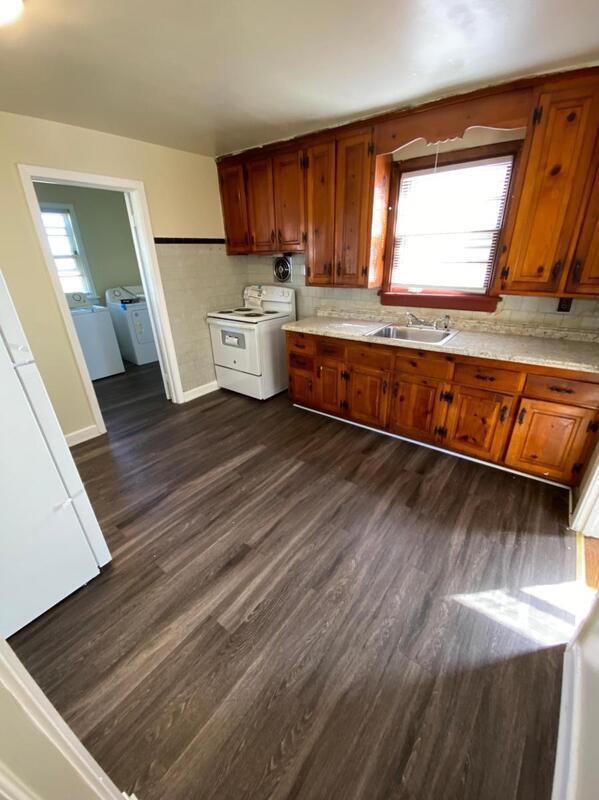 804 Pensacola Ave property image