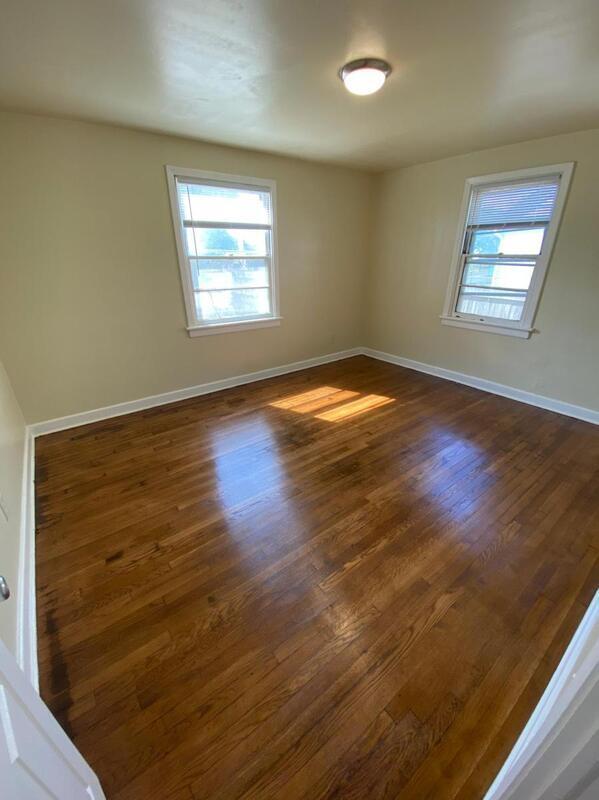 804 Pensacola Ave property image