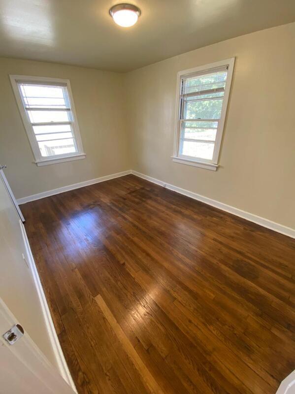 804 Pensacola Ave property image