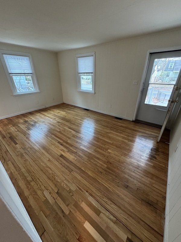 3419 Meadowbridge rd property image