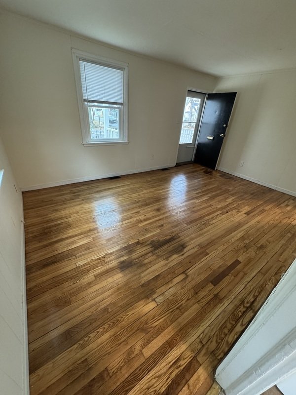 3419 Meadowbridge rd property image