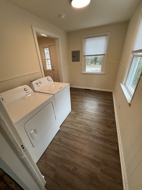 3419 Meadowbridge rd property image