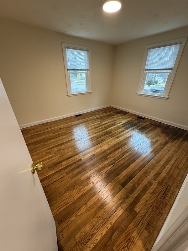 3419 Meadowbridge rd property image