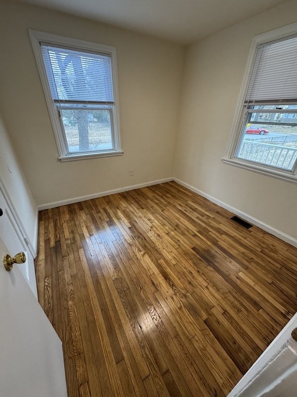 3419 Meadowbridge rd property image