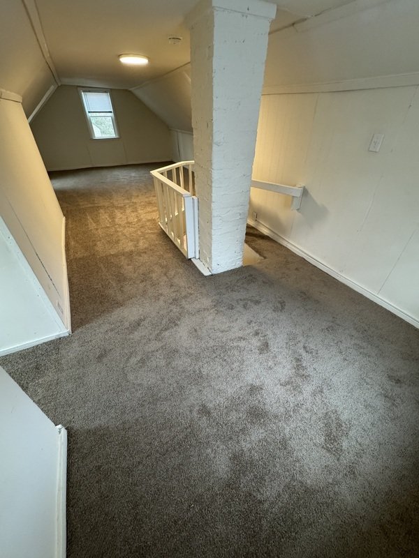 3419 Meadowbridge rd property image