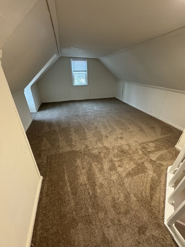 3419 Meadowbridge rd property image