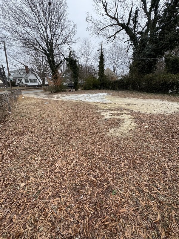 3419 Meadowbridge rd property image