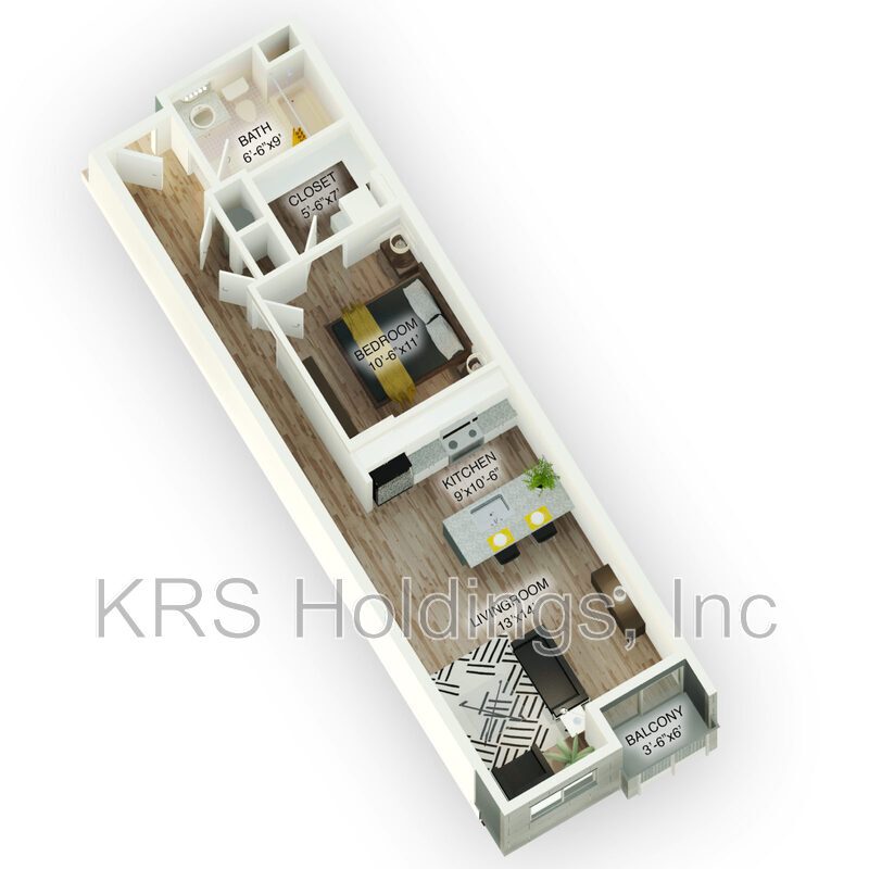 Beautiful property image