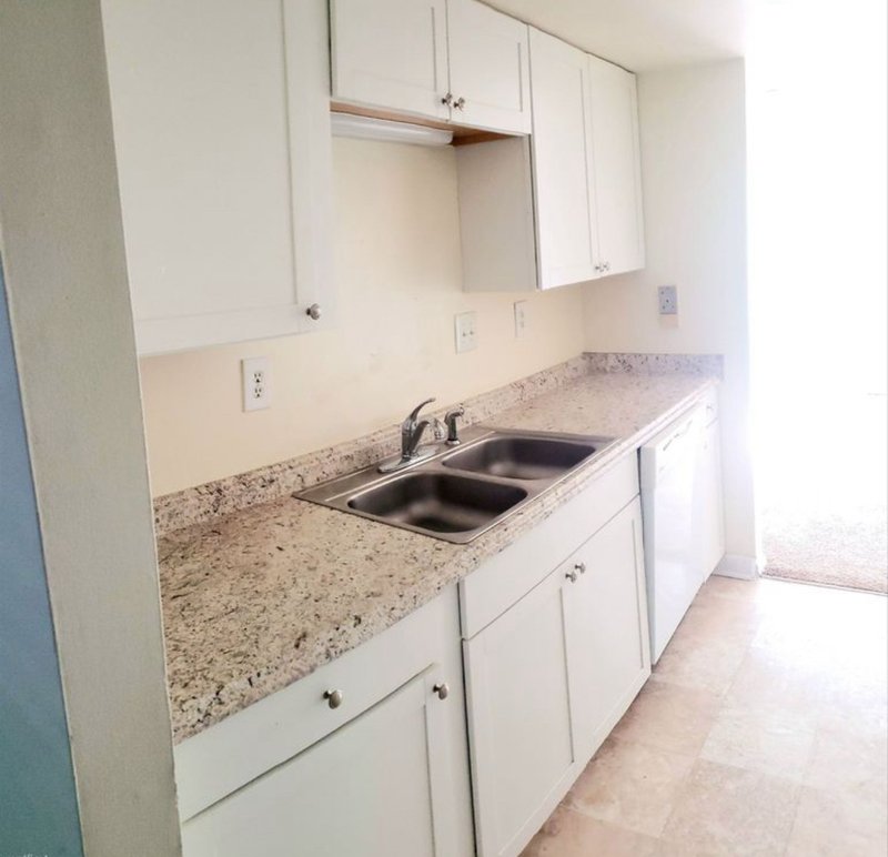 9411 Poppy Ct property image