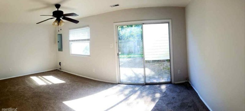 9411 Poppy Ct property image