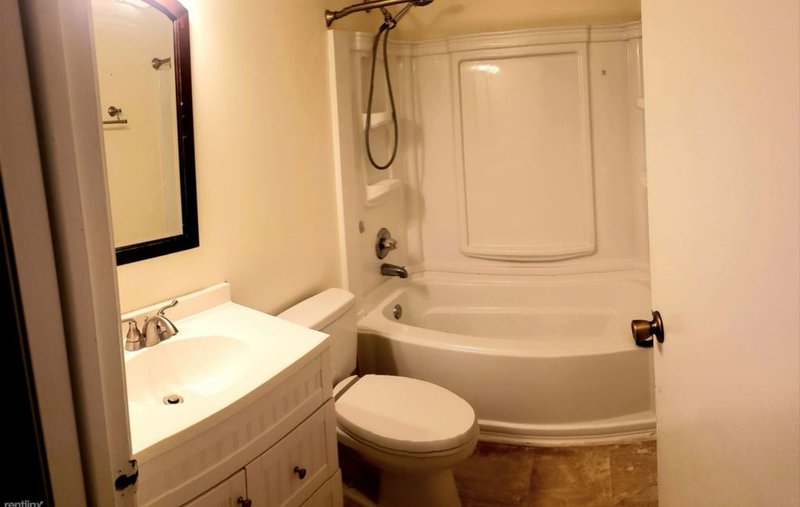 9411 Poppy Ct property image