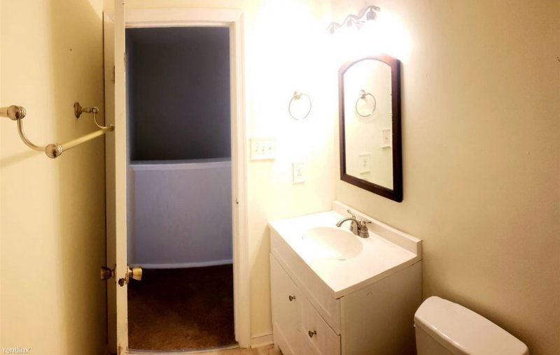 9411 Poppy Ct property image