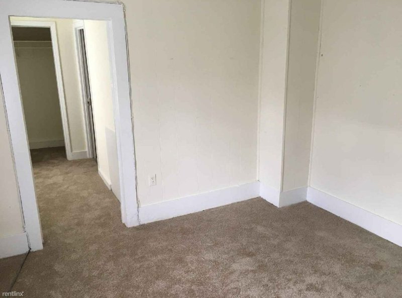 9411 Poppy Ct property image