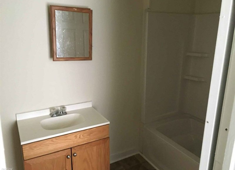 9411 Poppy Ct property image