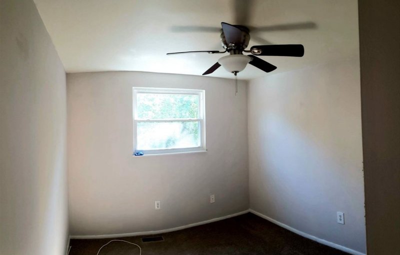 9411 Poppy Ct property image